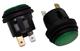 VCC VPS-1-Q3PSI-20GIG-5