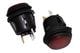 VCC VPS-1-Q3PSI-20RIR-5