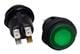 VCC VPS-1-Q4PSI-20GIG-5