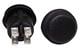 VCC VPS-2-Q4PSI-20KNN-5