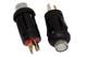 VCC VPS-2-S4PSI-8CIB-0