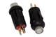 VCC VPS-2-S4PSI-8CIR-0