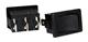 VCC VRS-4-Q3PSI-19KNN-0
