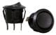 VCC VRS-4-Q3PSI-20KNN-0
