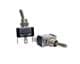 VCC VTS-4-2Q3PPM-12SNN-0