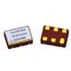 Microchip Technology VS-705-ECE-SAAN-125M000000