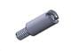 Vicor 18154