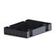 Vicor 40704