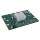 Vicor BCD380P475T1K2A30