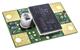 Vicor BCD384F120T300A00