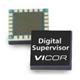 Vicor D44TL1A0