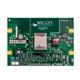 Vicor DCM3623E75X3180T00