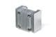 Vicor 40408