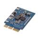 Vicor PI3543-00-EVAL1