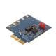 Vicor PI3546-00-EVAL1