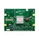 Vicor DCD290P138T600A40