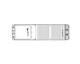 Vicor VI-LU1-IW