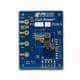Vicor PI3424-00-EVAL1