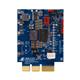 Vicor PI3740-00-EVAL2