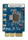 Vicor PI3741-00-EVAL1