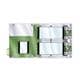 Vicor VP-C3161414