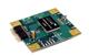 Vicor VTD48EH120T010B00