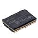 Vicor BCM384F120T300A00