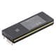 Vicor BCM380P475T1K2A30