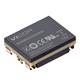 Vicor BCM48BH120T120B00