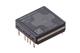 Vicor DCM2322T50T1360M60
