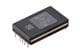 Vicor DCM3623T50M13C2T70