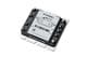 Vicor M-FIAM9HG3