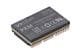 Vicor PRM48BF480T600A00