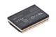 Vicor MVTM36BF360M003A00