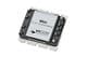 Vicor V24B12H150BG