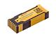 Vicor VTM2308S60Z0825T00
