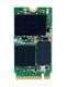 Virtium VSFBM4CC060G