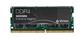 Virtium VL41A1H63B-N8SD