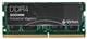 Virtium VL47A4G63B-N8SM