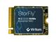 Virtium VTPM23CECI060-0011