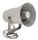 Visaton 50250
