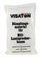 Visaton 5070