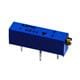Vishay / Spectrol 009-43PG