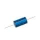 Vishay / BC Components MAL211816471E3