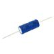 Vishay / BC Components MAL212615102E3
