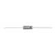 Vishay / Sprague 135D686X0025C6E3