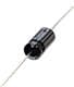 Vishay / BC Components MAL213816222E3