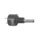 Vishay / Spectrol 140B00102