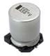 Vishay / BC Components MAL214699706E3