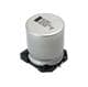 Vishay / BC Components MAL214699104E3